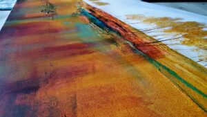 processed by AtomJPEG  1.5.0n