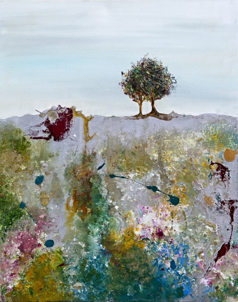 obrazy (8 of 9) - kopie