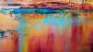 processed by AtomJPEG  1.5.0n