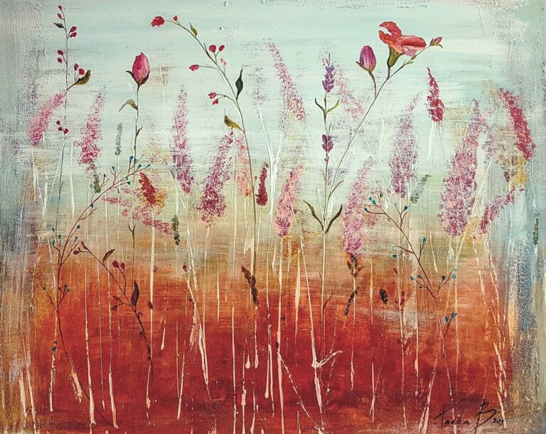 processed by AtomJPEG  1.5.0n