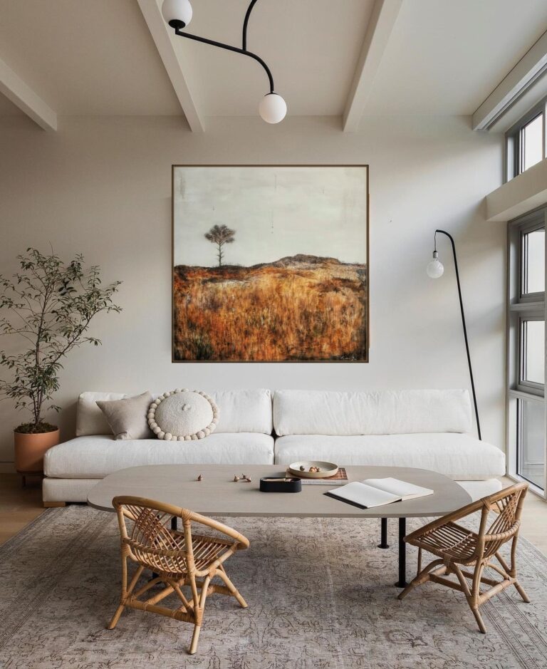 what-is-japandi-home-style-mix-and-match-furniture (2)