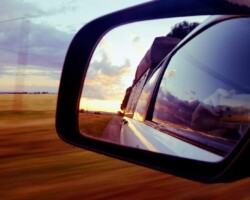 processed by AtomJPEG 1.5.0n