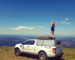 processed by AtomJPEG 1.5.0n