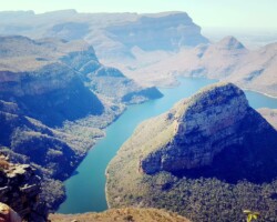 processed by AtomJPEG 1.5.0n