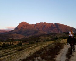 processed by AtomJPEG 1.5.0n