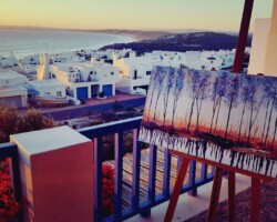 processed by AtomJPEG 1.5.0n