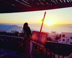 processed by AtomJPEG 1.5.0n