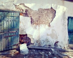 processed by AtomJPEG 1.5.0n