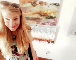 processed by AtomJPEG 1.5.0n